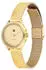 Tommy Hilfiger Demi (1782811)