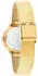 Tommy Hilfiger Demi (1782811)