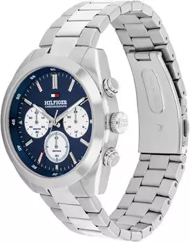 Tommy Hilfiger Hudson Chronograph (1710722)