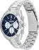Tommy Hilfiger Hudson Chronograph (1710722)