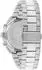 Tommy Hilfiger Hudson Chronograph (1710722)