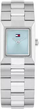 Tommy Hilfiger Ivy Square (1782797)