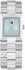 Tommy Hilfiger Ivy Square (1782797)