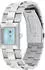 Tommy Hilfiger Ivy Square (1782797)