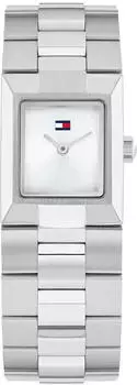 Tommy Hilfiger Ivy Square (1782786)