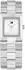 Tommy Hilfiger Ivy Square (1782786)