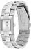 Tommy Hilfiger Ivy Square (1782786)