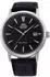 ORIENT Armbanduhr RA-AC0F05B30B