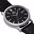 ORIENT Armbanduhr RA-AC0F05B30B