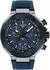 Tissot T-Sport T-Race Chronograph T141.417.27.041.00