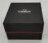 Tissot T-Sport T-Race Chronograph T141.417.27.041.00