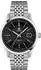 Tissot Visodate T157.407.11.051.00