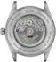 Tissot Visodate T157.407.11.051.00