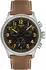 Tissot Chrono L T116.417.16.052.01