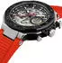 Tissot Chronograph T-Race MotoGP T141.462.27.051.00