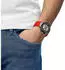 Tissot Chronograph T-Race MotoGP T141.462.27.051.00