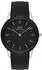 Daniel Wellington Iconic Motion 44 mm Silver