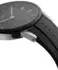 Daniel Wellington Iconic Motion 44 mm Silver
