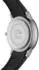 Daniel Wellington Iconic Motion 44 mm Silver