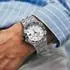 Maurice Lacroix Aikon AI6158-SS002-130-1