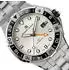 Maurice Lacroix Aikon AI6158-SS002-130-1