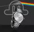 Maurice Lacroix 1975 Quartz 39 mm 751007-SS002-130-1