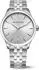 Maurice Lacroix 1975 Quartz 39 mm 751007-SS002-130-1