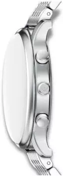 Emporio Armani Minimalist (AR11771)