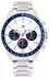 Tommy Hilfiger Clark 44 mm (1792238)