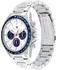Tommy Hilfiger Clark 44 mm (1792238)