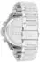 Tommy Hilfiger Clark 44 mm (1792238)