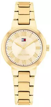 Tommy Hilfiger Becca (1782905)
