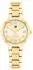 Tommy Hilfiger Becca (1782905)