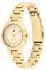 Tommy Hilfiger Becca (1782905)