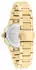 Tommy Hilfiger Becca (1782905)
