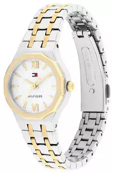 Tommy Hilfiger Mackenzie (1782888)