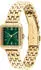 Tommy Hilfiger Mia (1782858)