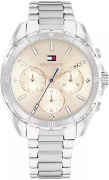 Tommy Hilfiger Mellie 36 mm (1782782)