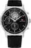 Tommy Hilfiger Stewart 44 mm (1710605)
