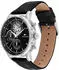 Tommy Hilfiger Stewart 44 mm (1710605)