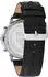 Tommy Hilfiger Stewart 44 mm (1710605)