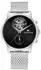 Tommy Hilfiger Stewart 40 mm (1710749)