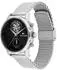 Tommy Hilfiger Stewart 40 mm (1710749)
