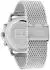 Tommy Hilfiger Stewart 40 mm (1710749)