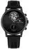 Tommy Hilfiger Stewart 40 mm (1710748)