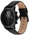 Tommy Hilfiger Stewart 40 mm (1710748)