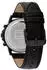 Tommy Hilfiger Stewart 40 mm (1710748)
