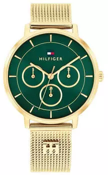 Tommy Hilfiger Tea Multifunction (1782880)