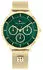 Tommy Hilfiger Tea Multifunction (1782880)