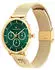 Tommy Hilfiger Tea Multifunction (1782880)